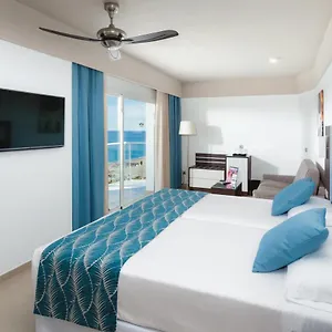 Hotel Riu Costa Del Sol, Torremolinos