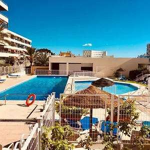 Charming In With Sea View Apartamento
